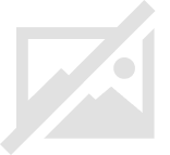 Defender - Garnitură pentru smartphone Accord-169