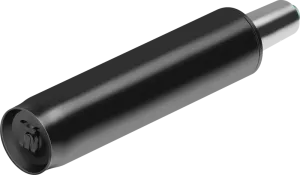 Defender - Gas lift cylinder GL-TITAN-3CLASS