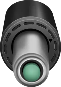 Defender - Gas lift cylinder GL-TITAN-3CLASS