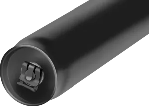 Defender - Gas lift cylinder GL-TITAN-3CLASS