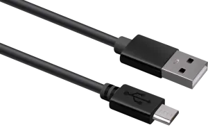 Defender - Covoraş de joacă Black XXL HUB Light