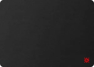 Defender - Covoraş de joacă Black S