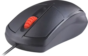 Defender - Mouse optic cu fir Icon MB-057