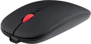 Defender - Mouse optic fără fir Vitrual MB-635