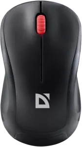 Defender - Mouse optic fără fir Bit MB-205