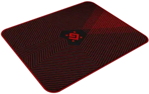 Defender - Covoraș de gel Cybe