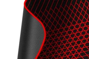 Defender - Covoraș de gel Cybe