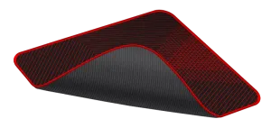 Defender - Covoraș de gel Cybe