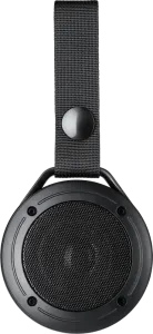 Defender - Sistem audio portabil Enjoy 20