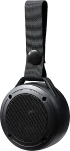 Defender - Sistem audio portabil Enjoy 20