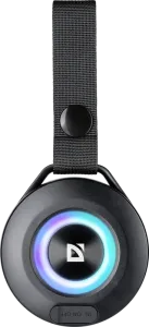 Defender - Sistem audio portabil Enjoy 20