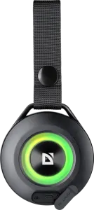 Defender - Sistem audio portabil Enjoy 20