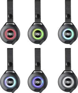 Defender - Sistem audio portabil Enjoy 20