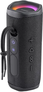 Defender - Sistem audio portabil Enjoy S800