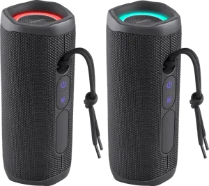 Defender - Sistem audio portabil Enjoy S800