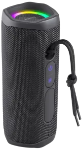 Defender - Sistem audio portabil Enjoy S800