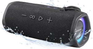 Defender - Sistem audio portabil Enjoy S800