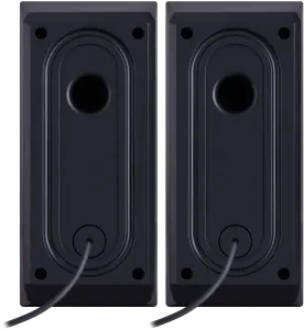 Defender - Sistemul audio 2.0 Spitfire