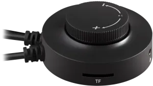 Defender - Sistemul audio 2.0 Spitfire