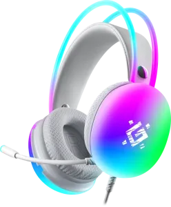 Defender - Garnitură pentru jocuri Ignis