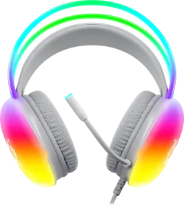 Defender - Garnitură pentru jocuri Ignis