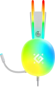 Defender - Garnitură pentru jocuri Ignis