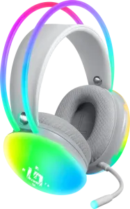 Defender - Garnitură pentru jocuri Ignis