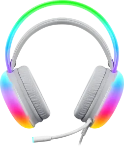 Defender - Garnitură pentru jocuri Ignis