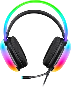 Defender - Garnitură pentru jocuri Ignis