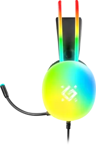 Defender - Garnitură pentru jocuri Ignis