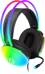 Defender - Garnitură pentru jocuri Ignis