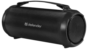 Defender - Sistem audio portabil Beatbox 16