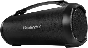 Defender - Sistem audio portabil Beatbox 16