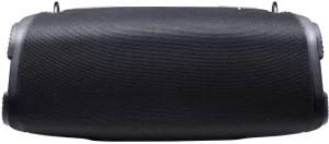 Defender - Sistem audio portabil Beatbox 80