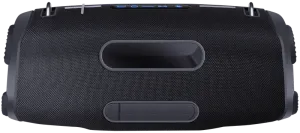 Defender - Sistem audio portabil Beatbox 80