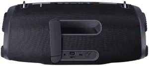 Defender - Sistem audio portabil Beatbox 80