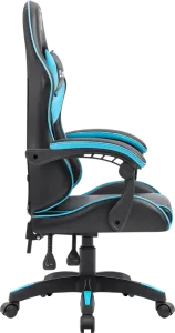 Defender - Scaun gaming Tokyo