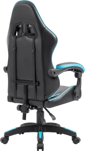 Defender - Scaun gaming Tokyo