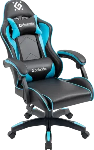 Defender - Scaun gaming Tokyo