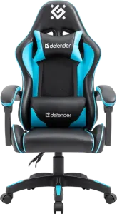 Defender - Scaun gaming Tokyo