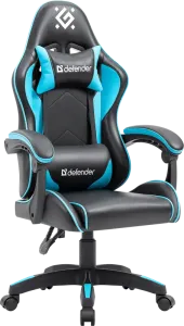 Defender - Scaun gaming Tokyo