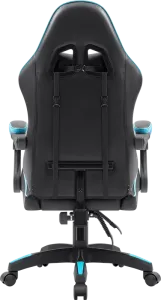 Defender - Scaun gaming Tokyo