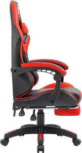 Defender - Scaun gaming Etna