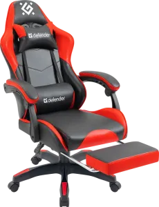 Defender - Scaun gaming Etna