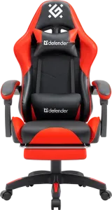 Defender - Scaun gaming Etna