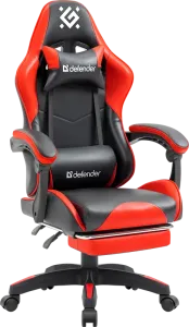 Defender - Scaun gaming Etna