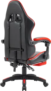 Defender - Scaun gaming Etna