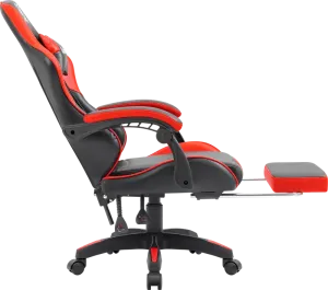 Defender - Scaun gaming Etna