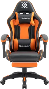 Defender - Scaun gaming Sorang