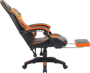 Defender - Scaun gaming Sorang